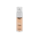 L'Or&eacute;al Paris True Match Super-Blendable jumestuskreem, toon: 2N Vanilla, 30 ml