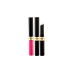 Max Factor Lipfinity 24HRS Lip Colour p&uuml;siv huulepulk, toon: 022 Forever Lolita, 4.2 g