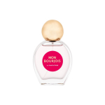 BOURJOIS Paris Mon Bourjois La Fantastique EDP parf&uuml;&uuml;m naistele, 50 ml