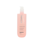 Biotherm Biosource 24h niisutav ja pehmendav toonik, 400 ml