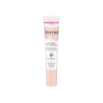 Dermacol Caviar Energy Anti-Ageing Eye Cream, 15 ml