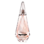 Givenchy Ange Ou Demon Le Secret EDP l&otilde;hnastatud vesi unisex, 100 ml