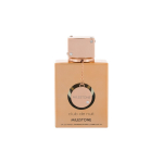 Armaf Club de Nuit Milestone EDP parf&uuml;&uuml;mvesi naistele, 105 ml