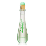 Laura Biagiotti Laura Tender EDT tualettvesi naistele, 75 ml