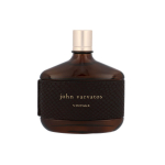 John Varvatos Vintage tualettvesi, 125 ml