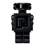 Paco Rabanne Phantom PP parf&uuml;&uuml;m meestele, 150 ml