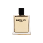 Burberry Hero EDT tualettvesi meestele, 150 ml