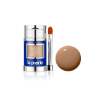 La Prairie Skin Caviar Concealer Foundation SPF 15 vedel meigialuskreem ja peitekreem, toon: Mocha, 30 ml