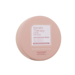 Alfaparf Milano Keratin Therapy Lisse Design Rehydrating Mask niisutav juuksemask, 200 ml