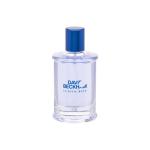 David Beckham Classic Blue EDT tualettvesi meestele, 60 ml