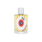 Etat Libre d&acute;Orange Rien EDP Unisex parf&uuml;&uuml;mvesi, 100 ml