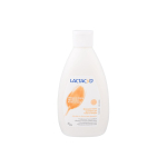 Lactacyd Femina Intimate Cosmetics igap&auml;evane &otilde;rn intiimh&uuml;gieeni puhastusvahend, 300 ml
