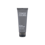 Clinique For Men Oil-Free Moisturizer niisutav n&auml;okreem meestele, 100 ml