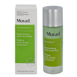 Murad Skincare Murad Resurgence taastav mitme happega koorija, 100 ml