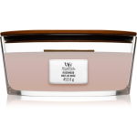 Woodwick Rosewood l&otilde;hnak&uuml;&uuml;nal, 453,6 g