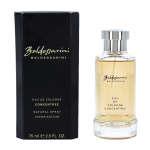 Baldessarini EDC K&ouml;ln Concentree meestele, 75 ml