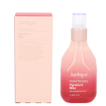 Jurlique'i taimne taastav signatuursprei, 100 ml
