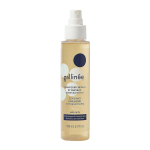 Gallinee Hair Care Prebiotics & Postbiotics Hair Serum Soothing, 100 ml