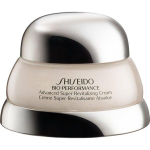 Shiseido Bio-Performance Advanced Super elustav kreem, 30 ml