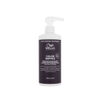 Wella Professionals Color Service Express Post Colour Treatment mask p&auml;rast v&auml;rvimist, 500 ml