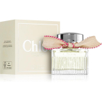 Chlo&eacute; L'Eau de Parfum Lumineuse EDP naistele, 50 ml
