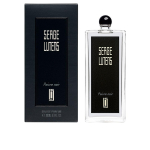 Serge Lutens Poivre Noir EDP l&otilde;hnastatud vesi naistele, 50 ml