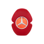 Mercedes-Benz Woman In Red EDP parf&uuml;&uuml;mvesi naistele, 90 ml