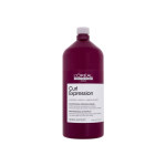 L'Or&eacute;al Professionnel Curl Expression Professional Shampoo &scaron;ampoon, 300 ml