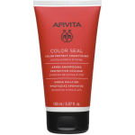 Apivita Colour Protecting Conditioner juuksepalsam, 150 ml