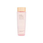 Est&eacute;e Lauder Soft Clean Infusion Hydrating Essence Lotion niisutav n&auml;otoonik kuivale nahale, 400 ml