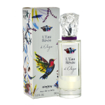 Sisley L'Eau Rev&eacute;e D'Eliya EDT Unisex, 100 ml