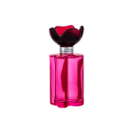 Oscar de la Renta Oscar Rose EDT tualettvesi naistele, 100 ml
