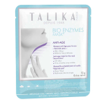 Talika Bio Bio Enzymes vananemisvastane kaelamask, 12 g