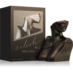 Billie Eilish Eilish No.2 EDP l&otilde;hnastatud vesi unisex, 100 ml