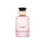 Zimaya Rose Of Dreams EDP l&otilde;hnastatud vesi naistele, 100 ml