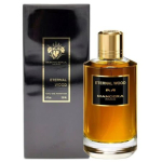 Mancera Eternal Wood EDP l&otilde;hnastatud vesi unisex, 120 ml