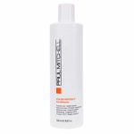 Paul Mitchell Color Protect Daily Conditioner, 500 ml