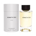 Kenneth Cole For Her EDP l&otilde;hnastatud vesi naistele, 100 ml