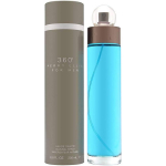 Perry Ellis 360 for Men EDT tualettvesi meestele, 200 ml