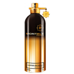 Montale Leather Patchouli EDP unisex parf&uuml;&uuml;mvesi, 100 ml