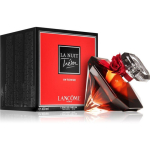 Lancome La Nuit Tr&eacute;sor Intense EDP parf&uuml;&uuml;mvesi naistele, 100 ml