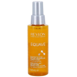 Revlon Professional Equave Sun Protection Instant Detangling Conditioner kahefaasiline juustesse j&auml;etav palsam UV-filtriga, 100 ml