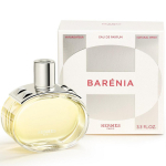 Herm&egrave;s Bar&eacute;nia EDP l&otilde;hnastatud vesi naistele, 100 ml