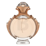 Paco Rabanne Olymp&eacute;a EDP l&otilde;hnastatud vesi naistele, 80 ml