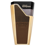 Armaf Imperia Limited Edition EDP l&otilde;hnastatud vesi meestele, 80 ml