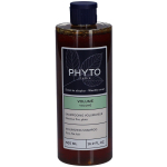 Phyto Volume Volumizing Shampoo vol&uuml;&uuml;mi lisav &scaron;ampoon, 500 ml
