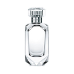 Tiffany&Co Sheer EDT tualettvesi unisex, 75 ml