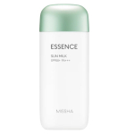 Missha All Around Safe Block Essence p&auml;ikesekaitsekreem SPF 50+ PA+++, 70 ml