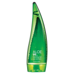 HOLIKA HOLIKA Aloe 99% rahustav geel kehale, n&auml;ole ja juustele, 250 ml