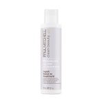 Paul Mitchell Clean Beauty Repair Vegan Hair Leave-In Cream Treatment Restores, 150 ml